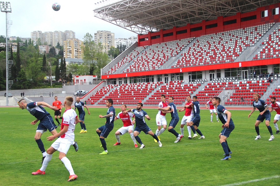 rubin tavriya 07052023