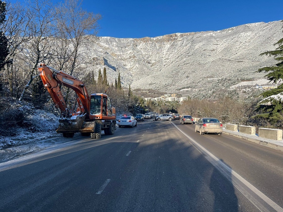 dtp yalta 09012023 2
