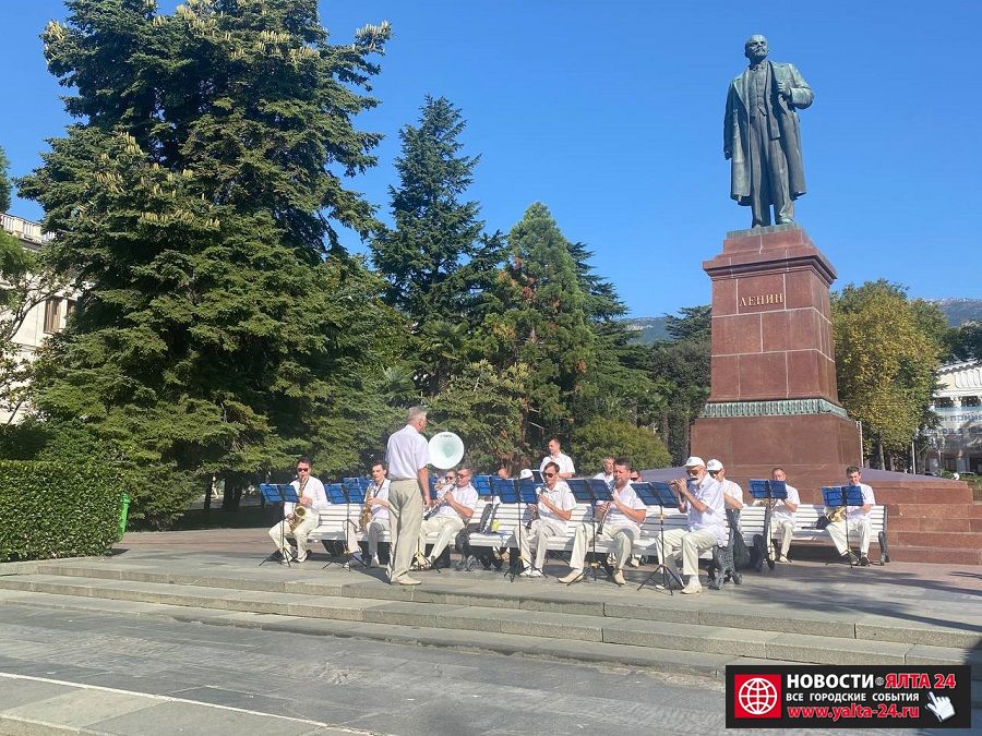 1 ULICA MOSKOVSKAYA 8
