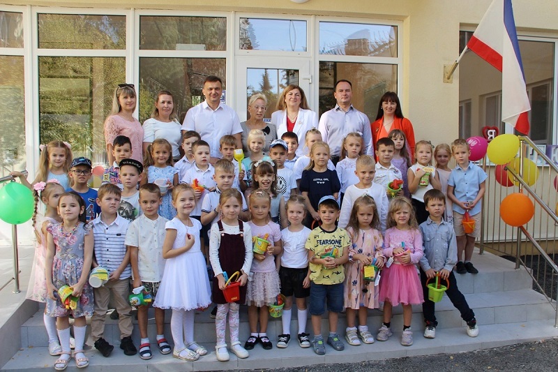 katusha3