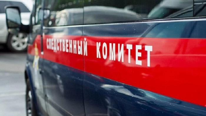 Бастрыкин поручил возбудить уголовное дело по стройке в Ливадии