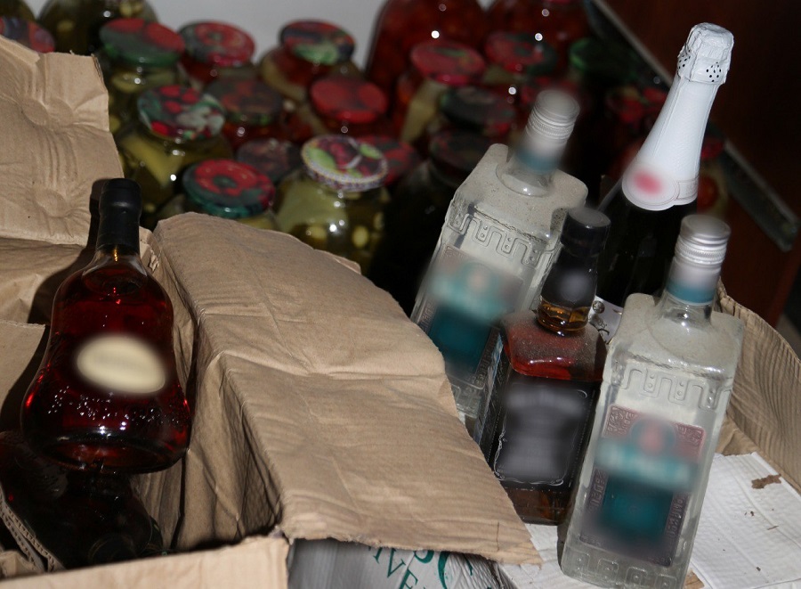 alkogol nelegalniy