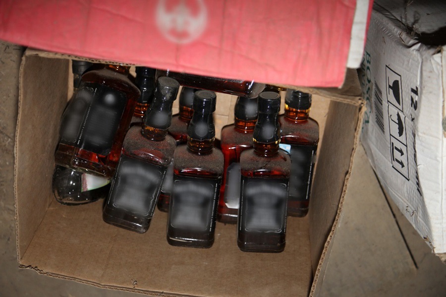 alkogol nelegalniy 1