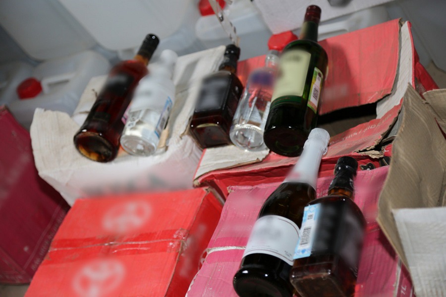 alkogol nelegalniy 3