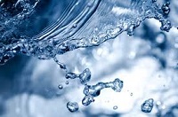 На трех улицах в Ялте 10 февраля возможно отключат воду