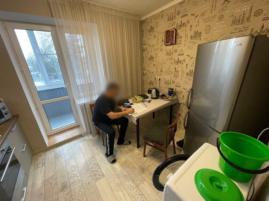 ostanovki policiya 1