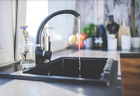 Отключение воды в Ялте 11 апреля - улицы