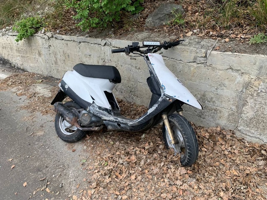 dtp moped 08052023 1