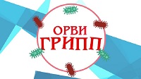 Более 40 классов в крымских школах закрыли на карантин из-за ОРВИ и гриппа