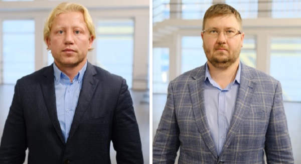 Важные кадровые изменения согласовали ялтинские депутаты