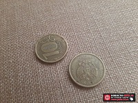 Названа средняя заработная плата в Крыму в 2022 году 