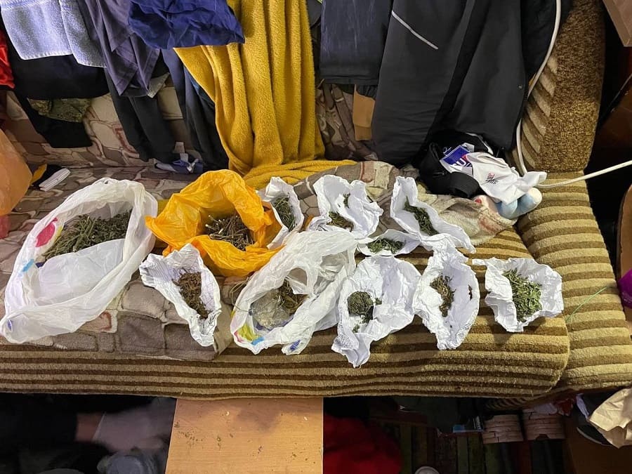 marihuana feodosiya 1 1