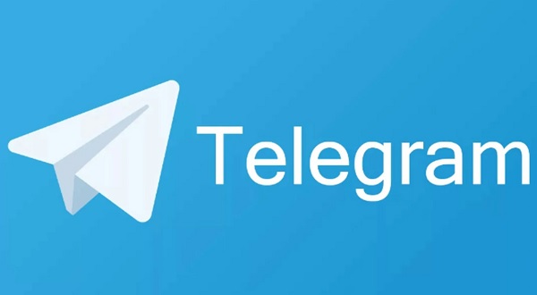 Мошенники модернизировали популярную схему кражи аккаунтов в Telegram