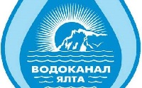 На нескольких улицах в Ялте 16 февраля возможно отключат воду