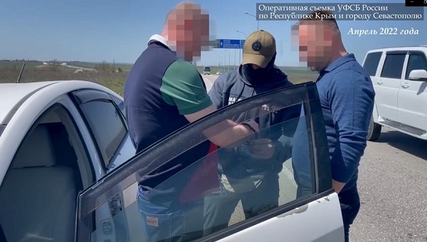 Экс-директора УК и бывшего депутата судят за крупную взятку в Севастополе
