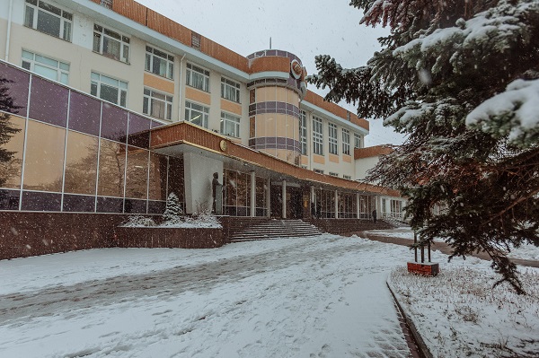 Крымские ученые разработают базу данных крымских мегалитических памятников