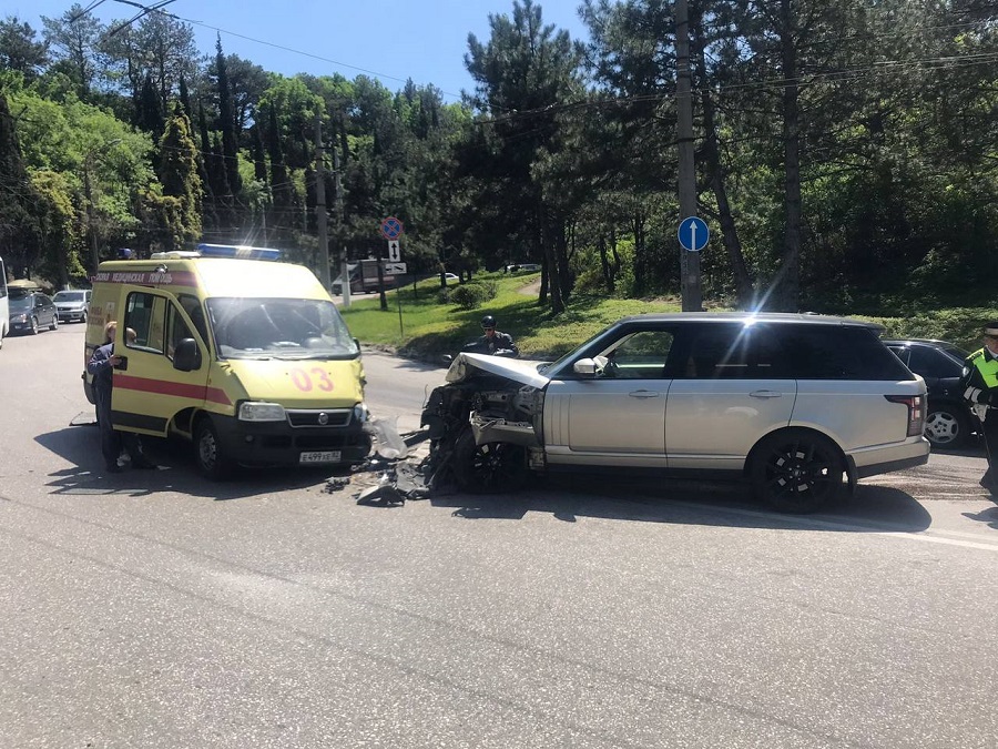 dtp skoraya reng rover 2
