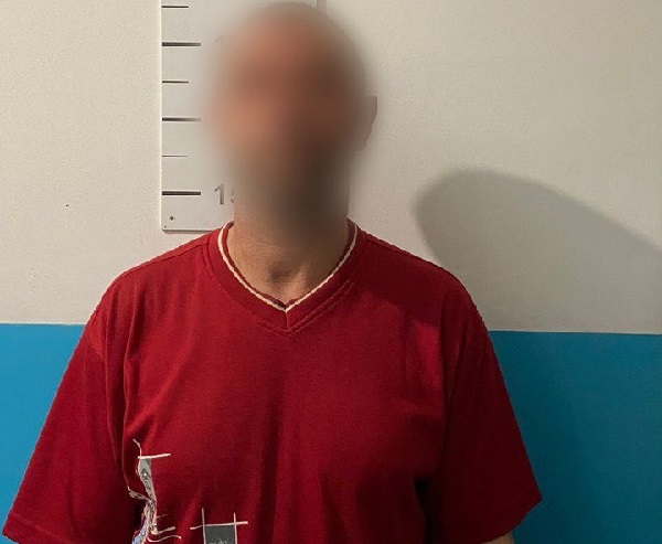 В отношении ялтинца возбудили уголовное дело за кражу мобильного телефона