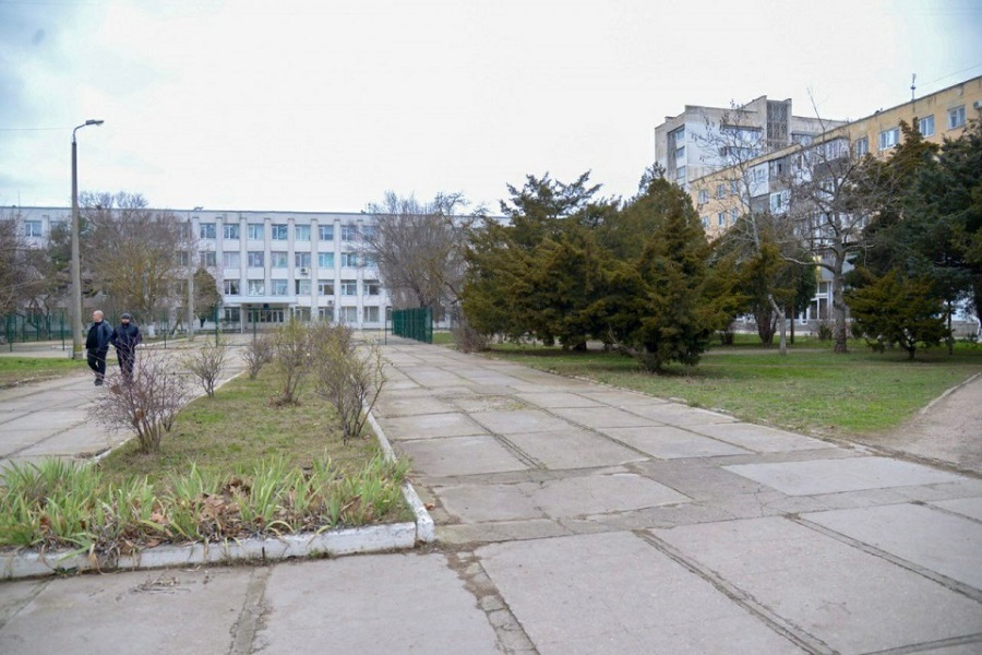 skver evpatoriya svo