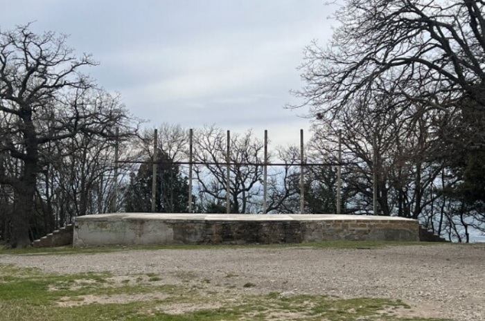 milutinskiy park 2