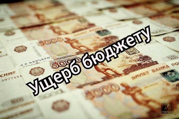 Стоимость монтажа иллюминации в Евпатории завысили на 13 млн рублей, считают в Следкоме