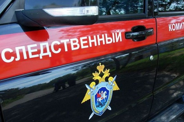 Двум фигурантам дела об убийстве ялтинца смягчили статью, родственники погибшего не согласны с таким решением