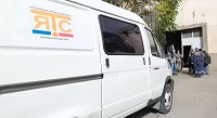 В 12 котельных Ялтинского региона полностью заменят оборудование - Павленко