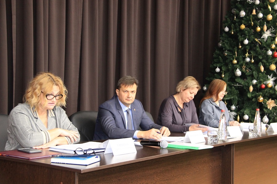 premiyacheova