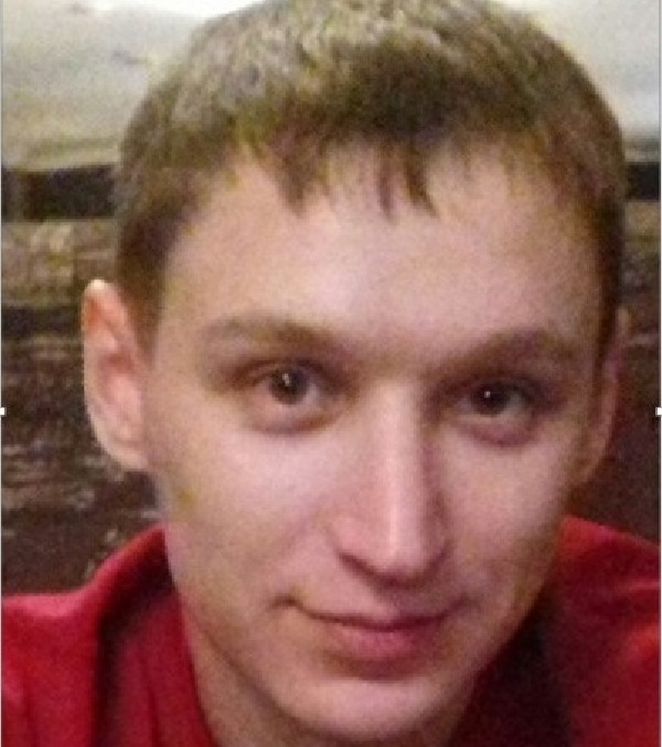 Полиция Ялты разыскивает пропавшего без вести мужчину