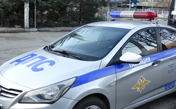 Операция «Должник» пройдет в Ялте с 19 по 30 июня