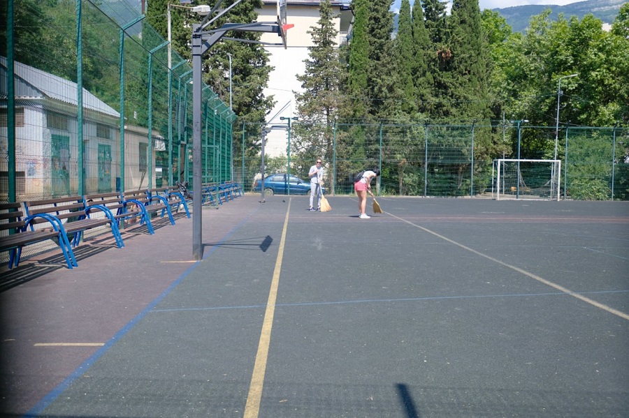 pavlenko kopilov