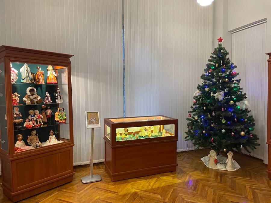 vistavka igrushek1 1