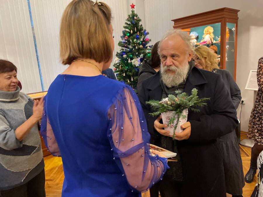 vistavka igrushek 1