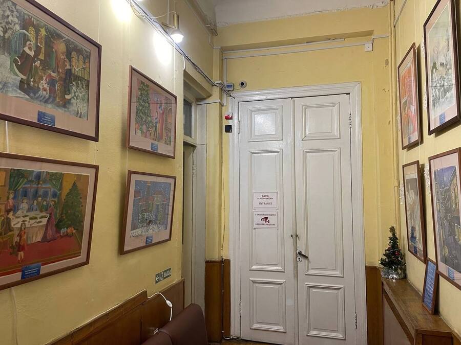 vistavka muzey 1