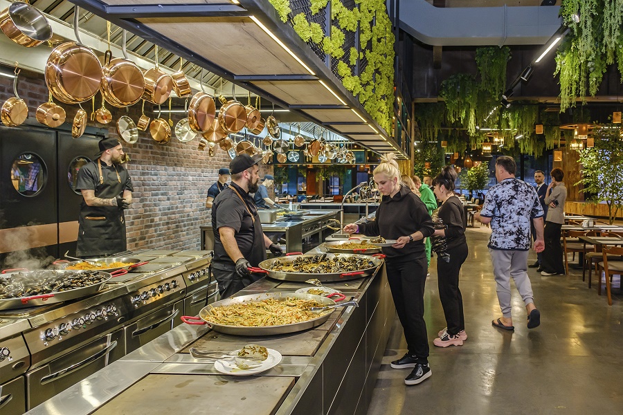 restoran mramorniy 4