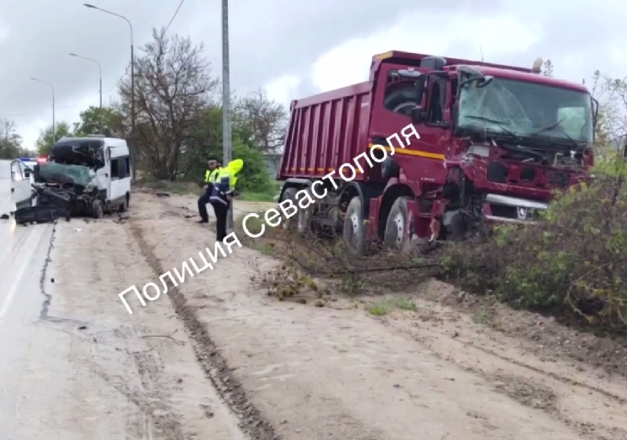 dtp sevastopol 21042023