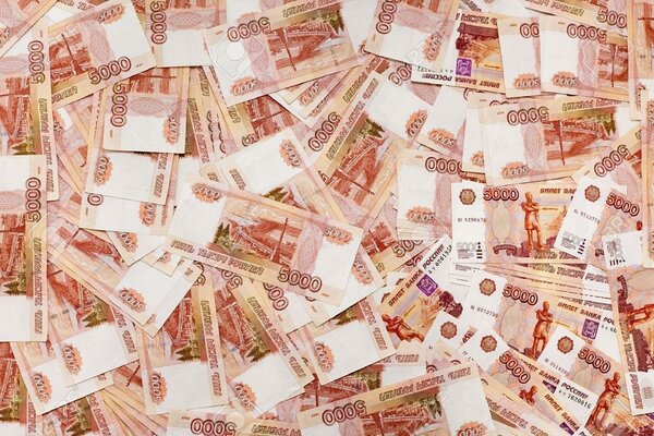 Нарушения на 720 млн рублей выявили в деятельности «Крымэнерго» 