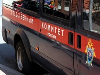 Экс-чиновника из Севастополя приговорили к 8 годам колонии за взятку и халатность