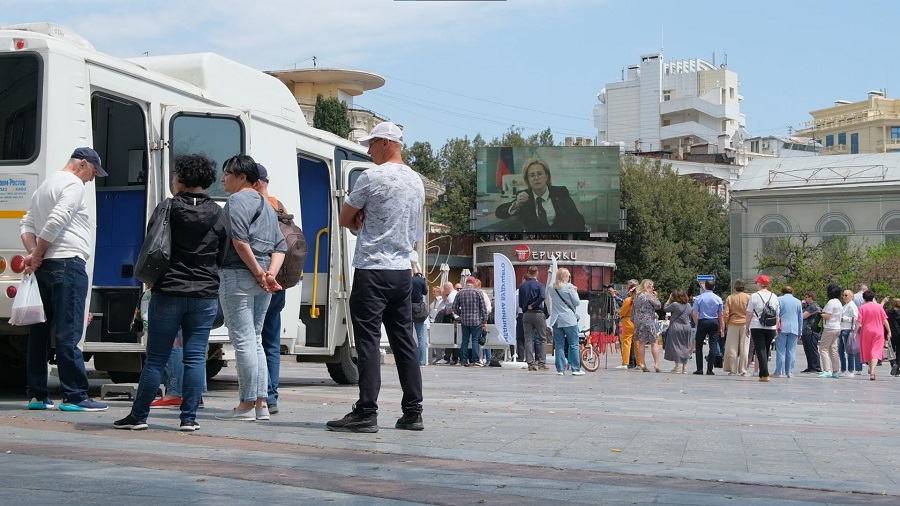 fmba festival zdorovya