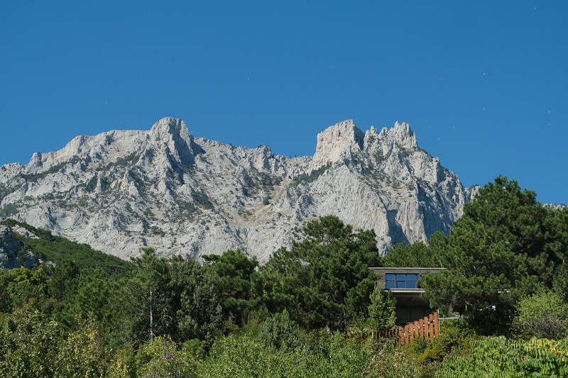 pavlenko2