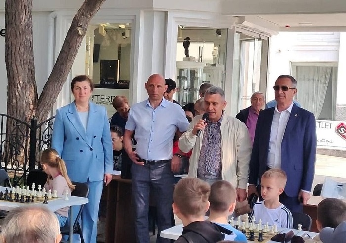 turnir shaxmati