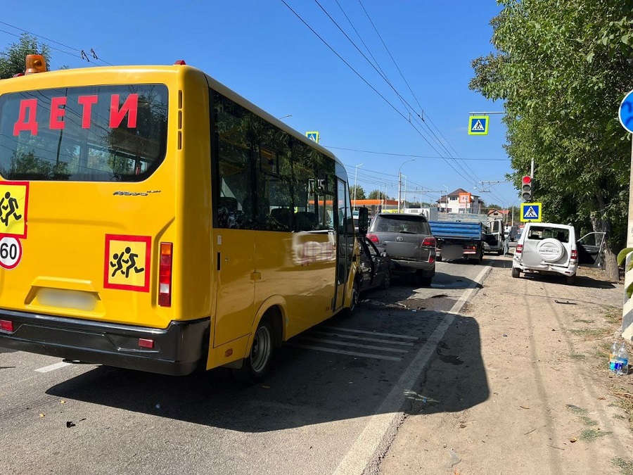 avtobus dtp 1