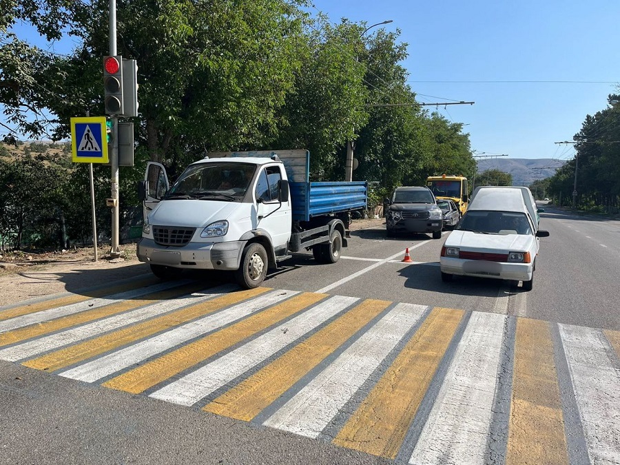 avtobus dtp 2