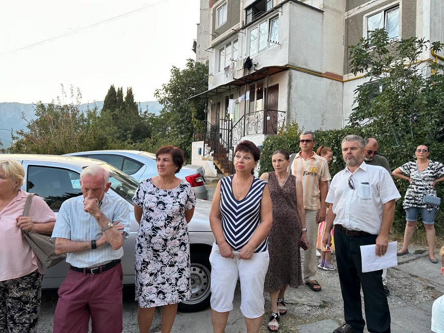 kutkovskiy shkola timiryazeva 1