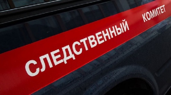 Мошенничество при исполнении муниципального контракта выявили в Алуште