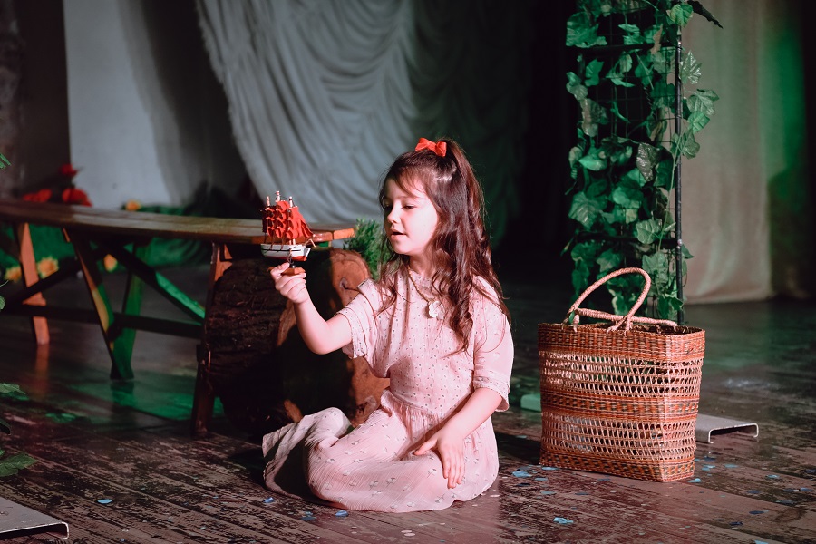 teatr koreiz 1