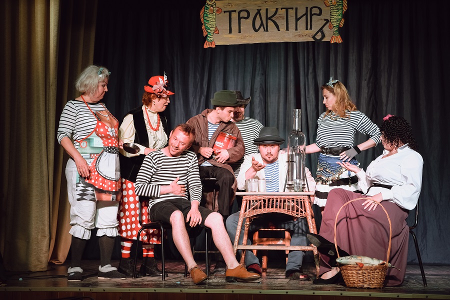 teatr koreiz 3