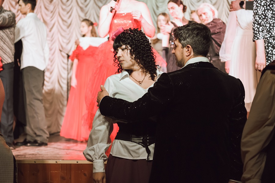 teatr koreiz 7