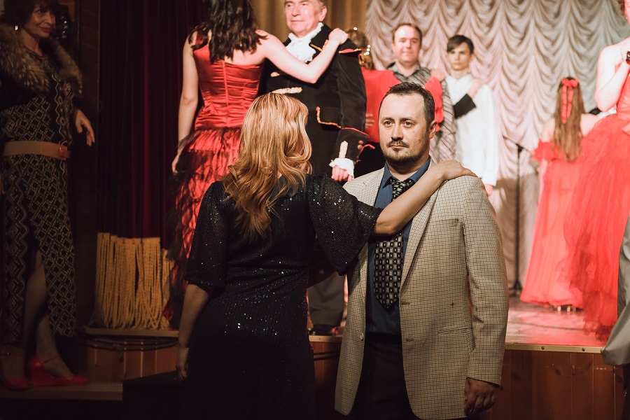 teatr koreiz 8