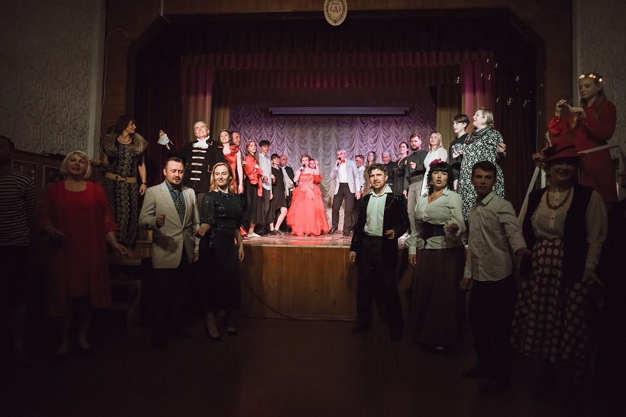 teatr koreiz 9